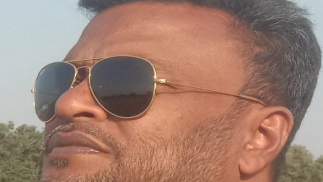 বাঁকড়া ইউনিয়ন বিএনপির সাধারণ সম্পাদক জামিরের সব পদ স্থগিত