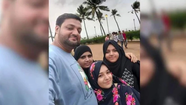 তরমুজ খাওয়ার পর একই পরিবারের ৪ জনের মৃত্যু, তদন্তে বেরিয়ে এলো রহস্য