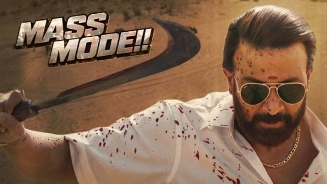 স্থগিত হলো শাকিব খানের ‘প্রিন্স’ চলচ্চিত্রের সেন্সর সনদ