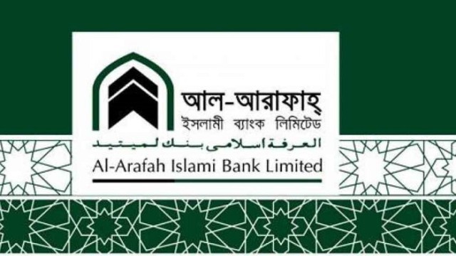 প্রতিকি