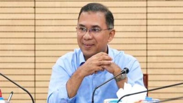 বগুড়া সিটি করপোরেশন ও ৫ নতুন উপজেলা গঠন