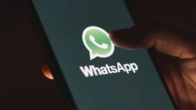 হঠাৎ একটি ফিচার বন্ধ করে দিচ্ছে হোয়াটসঅ্যাপ