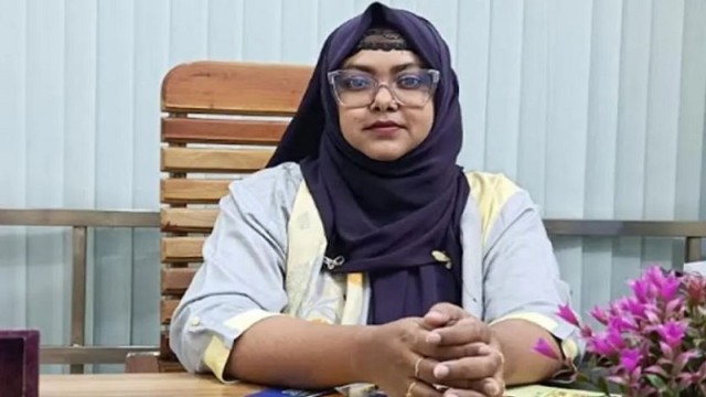 সেই চিকিৎসককে হত্যা-ধর্ষণের হুমকি, থানায় জিডি