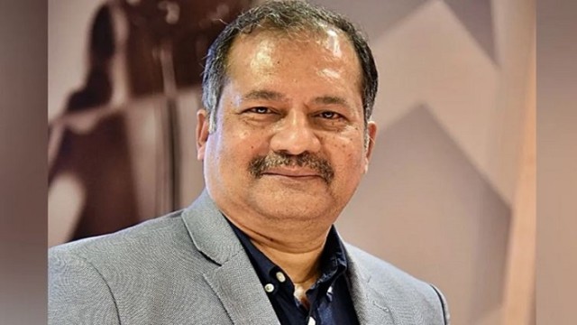 ফাইল ছবি