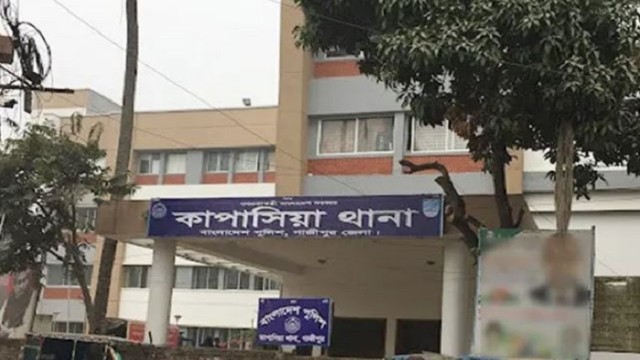 প্রতিকি