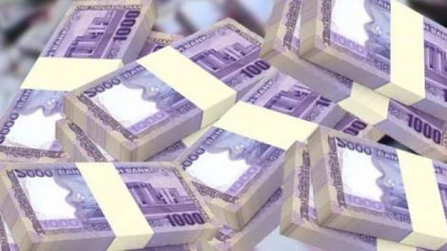 বাংলাদেশ কি ঋণের ফাঁদে পড়তে যাচ্ছে