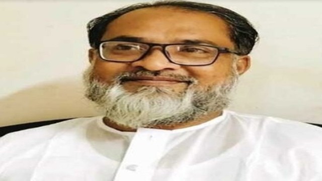 ফাইল ছবি