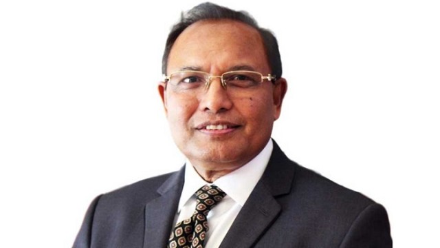 নুর আলী ও তার প্রতিষ্ঠানের বিরুদ্ধে সিআইডির মামলা
