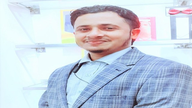 সড়ক পথে ঝরছে তাজা প্রাণ