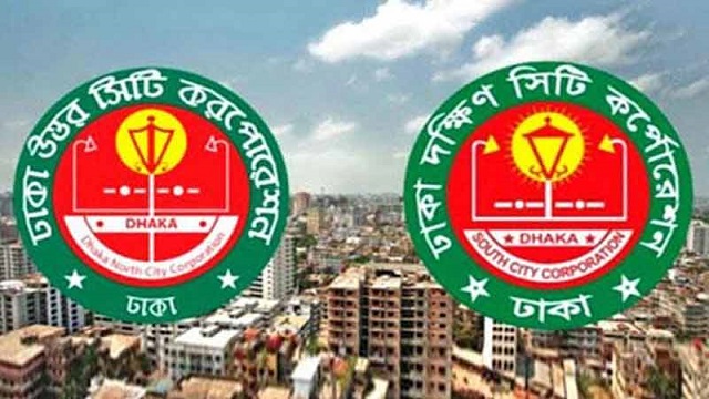 বরাদ্দ আছে ঠিকই হিসাব নেই খরচের
