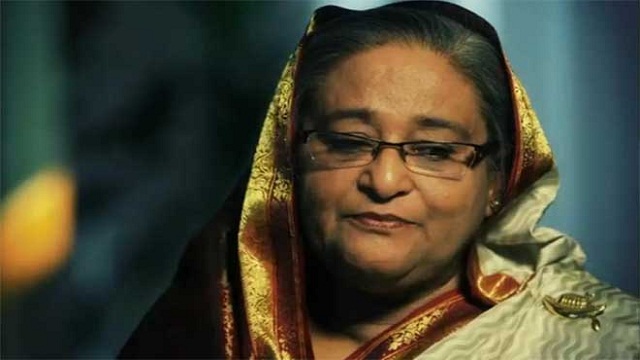 রানার মৃত্যুতে গভীর শোক ও দুঃখ প্রকাশ প্রধানমন্ত্রীর