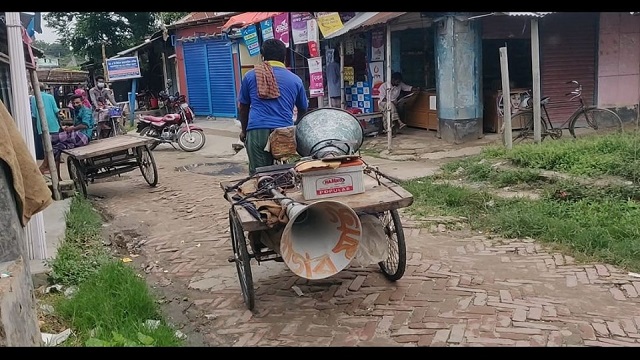 মাদকদ্রব্যের অপব্যবহার ও অবৈধ পাচারবিরোধী আন্তর্জাতিক দিবসে এনজিও’র কর্মসূচি