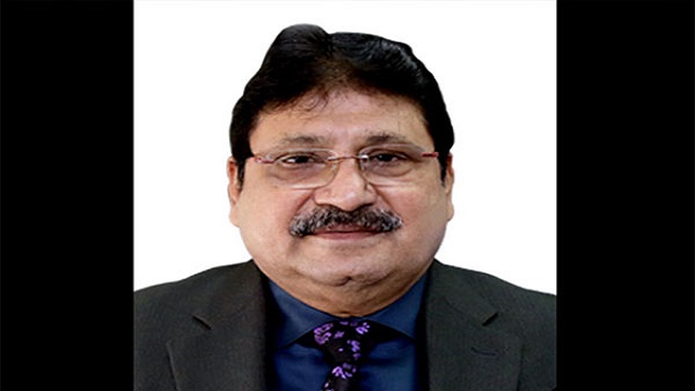 করোনায় চলে গেলেন ল্যাবএইডের পরিচালক