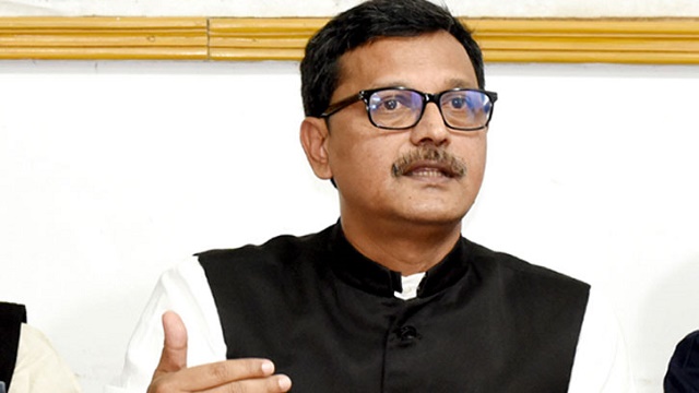 ১ এপ্রিল থেকে লঞ্চ চলবে অর্ধেক যাত্রী নিয়ে