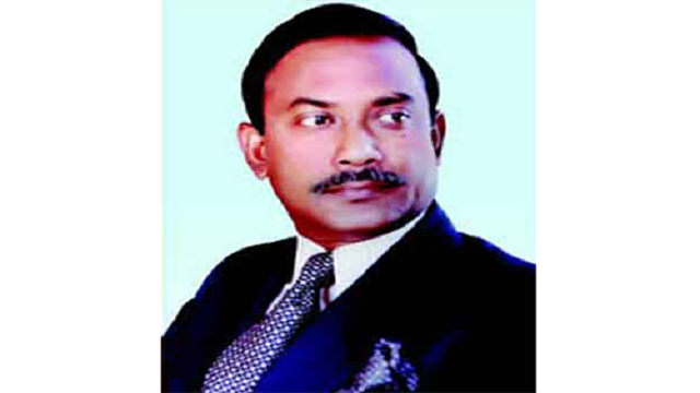 বীর মুক্তিযোদ্ধার তালিকায় জিয়াউর রহমানের নাম