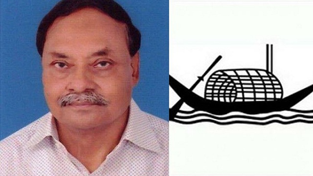 গাইবান্ধা-৩ আসনে ইউনুস আলী নির্বাচিত