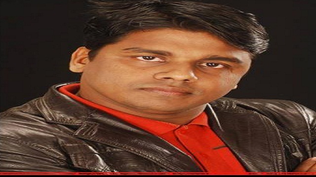 যৌন হয়রানির অভিযোগে একুশে টিভি'র চিফ রিপোর্টার সেকান্দার গ্রেফতার