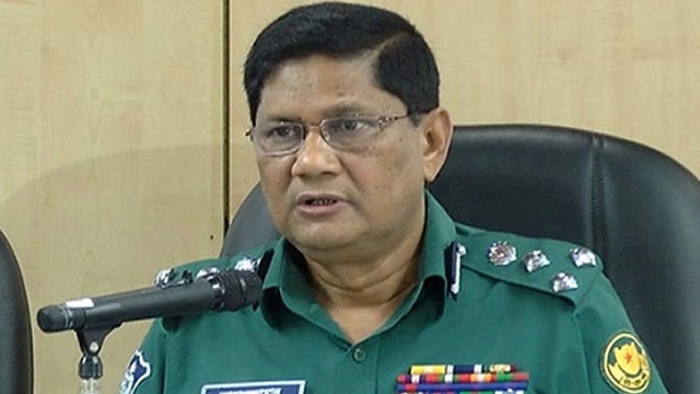 কোনো বেফাঁস মন্তব্য করে অপরাধী হবেন না