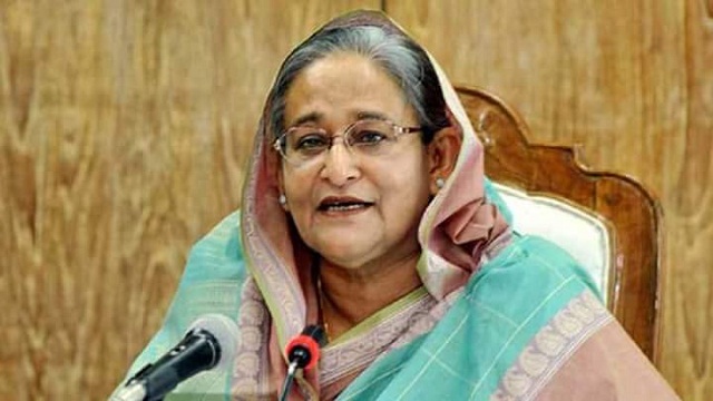 উন্নয়নকাজের মান নিশ্চিতে নজরদারি বাড়ানোর নির্দেশ