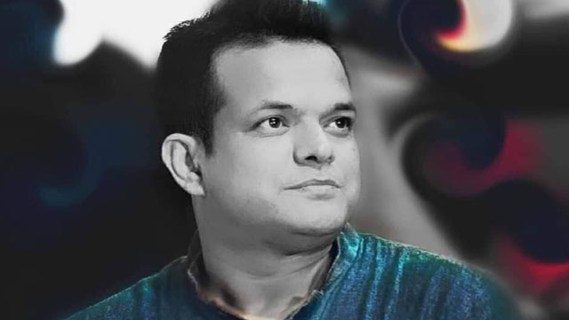 আবারও প্রধানমন্ত্রীর উপপ্রেস সচিবের দ্বায়িত্ব পেলেন আশরাফুল আলম খোকন