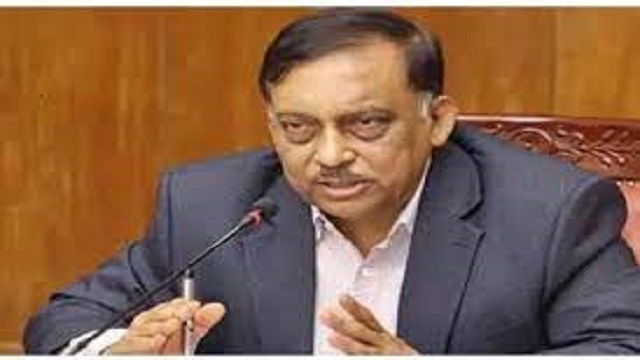তরুণীর আত্মহত্যার পেছনে কারো জড়িত থাকার প্রমাণ পাওয়া গেলে ব্যবস্থা 