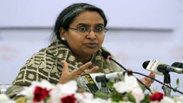 পরীক্ষার আগে কোনো ধরনের অনৈতিক পথের খোঁজে নামবেন না