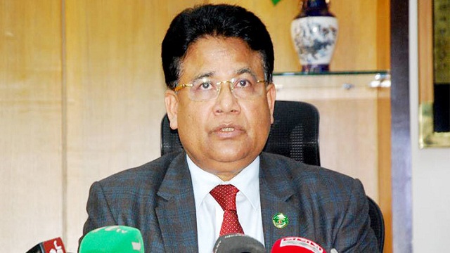 ডিএনসিসি মেয়র পদে উপ-নির্বাচন ২৮ ফেব্রুয়ারি