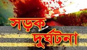 চৌদ্দগ্রামে ট্রাক দুর্ঘটনায় নিহতরা ১ লাখ টাকা করে পাবেন