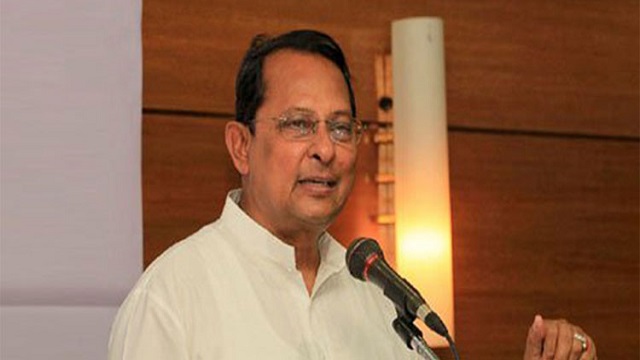 ‘হুমকি এলেই তথ্য মন্ত্রণালয়কে অবহিত করুন’