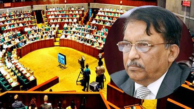 কারাবন্দীদের ফোনালাপ রেকর্ড করা হবে: স্বরাষ্ট্রমন্ত্রী
