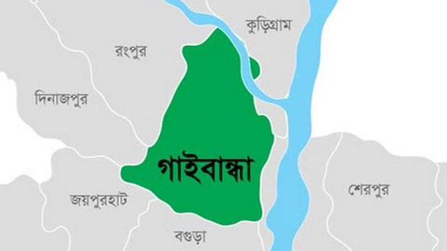 পলাশবাড়ীতে সড়ক দুর্ঘটনায় নিহত ৫ 