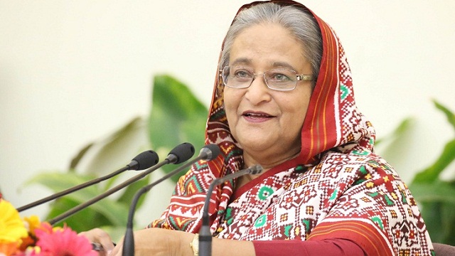 মামলা দ্রুত নিষ্পত্তিতে পুলিশকে বিশেষ নজর দেয়ার তাগিদ