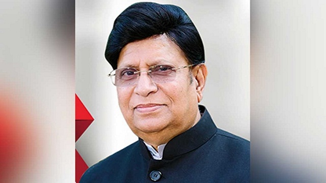‘তারেকসহ বিদেশে পলাতক সব আসামিকে ফিরিয়ে আনা হবে’
