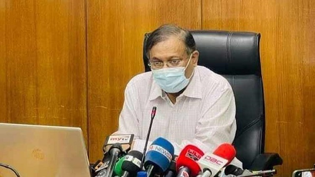করোনাকালীন সহায়তা পাবেন আরও দুই হাজার সাংবাদিক