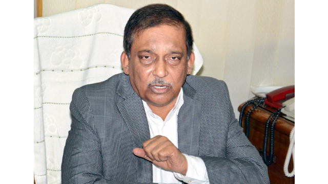 কারাভোগ থেকে অক্ষম ও বয়স্কদের মুক্তি ‘বিবেচনায়’