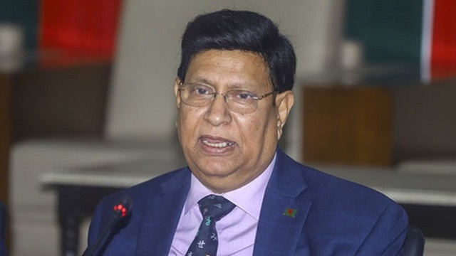 টিকা সংরক্ষণাগার গড়ে তোলার চীনা প্রস্তাবে বাংলাদেশের সায়
