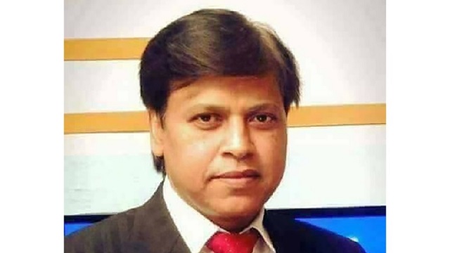 কুয়েতে সাবেক এমপি পাপুলের কারাদণ্ড বেড়ে ৭ বছর