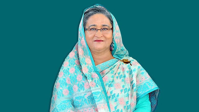 ফেব্রুয়ারিতে জার্মানি ও আমিরাত সফর করবেন প্রধানমন্ত্রী