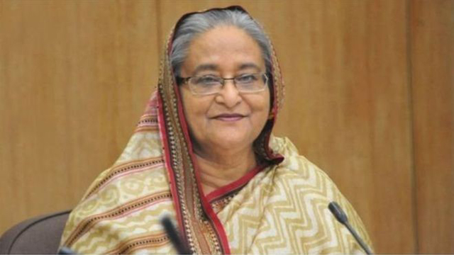 নতুন মেডিকেল কলেজের অনুমোদন দেয়া হবে জনগণের চাহিদা অনুযায়ী