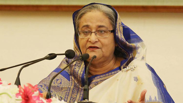 সেবা না দিলে, কর্মস্থলে না থাকলে,চিকিৎসক ও নার্সদের ‘ওএসডি’: প্রধানমন্ত্রী