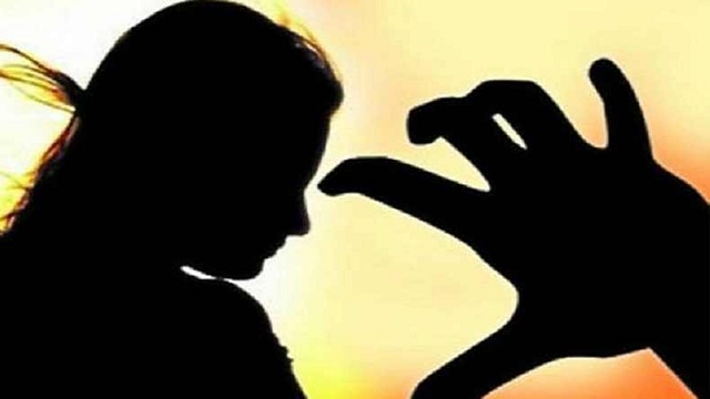কর্মক্ষেত্রে যৌন হয়রানির শিকার ২২.৪ শতাংশ নারী শ্রমিক