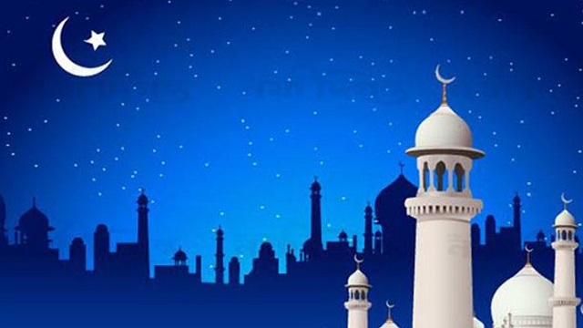 শবে বরাতের ছুটি এক দিন পেছাল