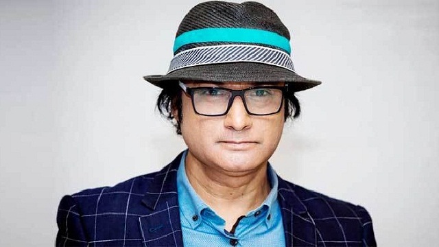 জাপা প্রার্থী শাফিনের মনোনয়ন বাতিল