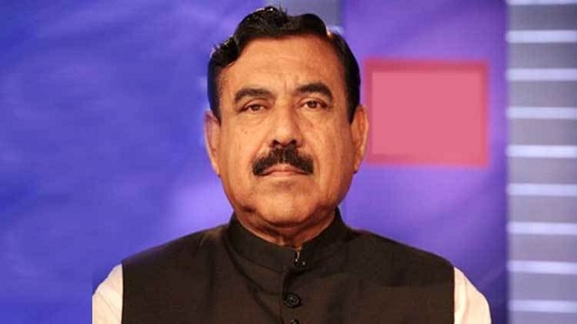 অবশেষে সংসদীয় কমিটির সভাপতি হলেন শাজাহান