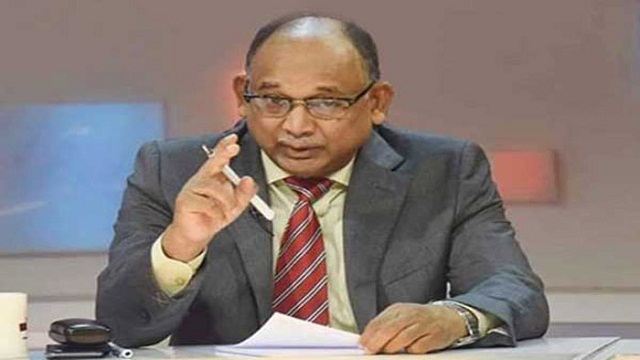 রেলে দুর্নীতি ঘটনা ঘটলে ছাড় দেওয়া হবে না:  রেলমন্ত্রী