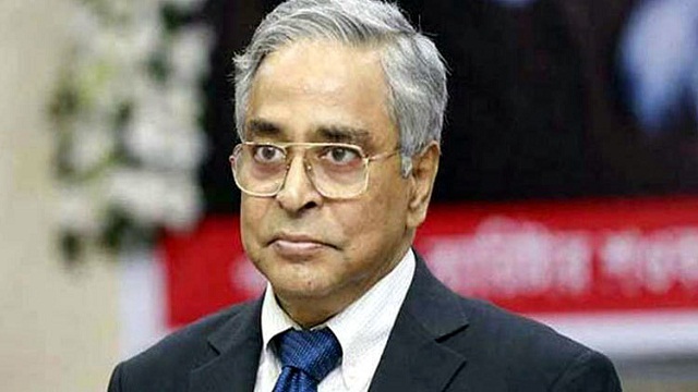 কমপক্ষে দুটি মামলা বিনামূল্যে পরিচালনা করুন,আইনজীবীদের প্রধান বিচারপতি