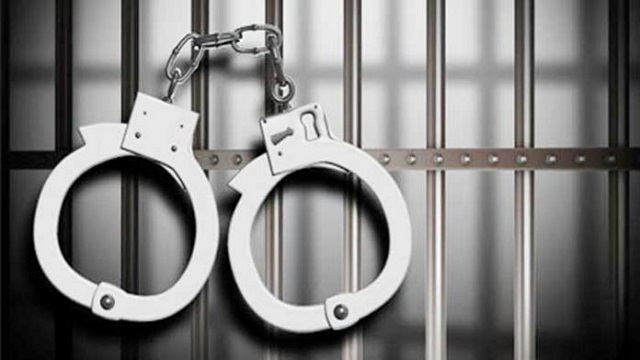 মাদকদ্রব্যসহ ৬৬ জনকে আটক করেছে ডিএমপি